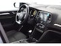 Renault Megane Estate 1.5 dCi Eco2 Bose/ D-Riem verv: 126.000 KM!/ Keyless/ Camera/ Dode-Hoek DET./ Half-Leder/ Apple + Android/ DAB+/ 16'' LMV/ Lane-Assist./ Extra getint glas/ Navi/ Clima/ Cruise/ Multi. LEDER. Stuur.