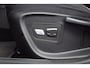Renault Megane Estate 1.5 dCi Eco2 Bose/ D-Riem verv: 126.000 KM!/ Keyless/ Camera/ Dode-Hoek DET./ Half-Leder/ Apple + Android/ DAB+/ 16'' LMV/ Lane-Assist./ Extra getint glas/ Navi/ Clima/ Cruise/ Multi. LEDER. Stuur.