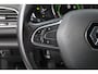 Renault Megane Estate 1.5 dCi Eco2 Bose/ D-Riem verv: 126.000 KM!/ Keyless/ Camera/ Dode-Hoek DET./ Half-Leder/ Apple + Android/ DAB+/ 16'' LMV/ Lane-Assist./ Extra getint glas/ Navi/ Clima/ Cruise/ Multi. LEDER. Stuur.