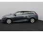 Renault Megane Estate 1.5 dCi Eco2 Bose/ D-Riem verv: 126.000 KM!/ Keyless/ Camera/ Dode-Hoek DET./ Half-Leder/ Apple + Android/ DAB+/ 16'' LMV/ Lane-Assist./ Extra getint glas/ Navi/ Clima/ Cruise/ Multi. LEDER. Stuur.