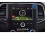 Renault Megane Estate 1.5 dCi Eco2 Bose/ D-Riem verv: 126.000 KM!/ Keyless/ Camera/ Dode-Hoek DET./ Half-Leder/ Apple + Android/ DAB+/ 16'' LMV/ Lane-Assist./ Extra getint glas/ Navi/ Clima/ Cruise/ Multi. LEDER. Stuur.