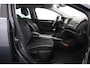 Renault Megane Estate 1.5 dCi Eco2 Bose/ D-Riem verv: 126.000 KM!/ Keyless/ Camera/ Dode-Hoek DET./ Half-Leder/ Apple + Android/ DAB+/ 16'' LMV/ Lane-Assist./ Extra getint glas/ Navi/ Clima/ Cruise/ Multi. LEDER. Stuur.