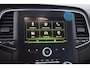 Renault Megane Estate 1.5 dCi Eco2 Bose/ D-Riem verv: 126.000 KM!/ Keyless/ Camera/ Dode-Hoek DET./ Half-Leder/ Apple + Android/ DAB+/ 16'' LMV/ Lane-Assist./ Extra getint glas/ Navi/ Clima/ Cruise/ Multi. LEDER. Stuur.