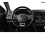 Renault Megane Estate 1.5 dCi Eco2 Bose/ D-Riem verv: 126.000 KM!/ Keyless/ Camera/ Dode-Hoek DET./ Half-Leder/ Apple + Android/ DAB+/ 16'' LMV/ Lane-Assist./ Extra getint glas/ Navi/ Clima/ Cruise/ Multi. LEDER. Stuur.