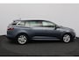 Renault Megane Estate 1.5 dCi Eco2 Bose/ D-Riem verv: 126.000 KM!/ Keyless/ Camera/ Dode-Hoek DET./ Half-Leder/ Apple + Android/ DAB+/ 16'' LMV/ Lane-Assist./ Extra getint glas/ Navi/ Clima/ Cruise/ Multi. LEDER. Stuur.