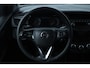Opel Karl 1.0 ecoFLEX 120 Jaar Edition/ 5-Drs/ Airco/ Cruise/ Elek. pakket/ Isofix/ Bluetooth/ Multi. Stuur/ Dagrijverl./ Dakspoiler/ Metallic lak.