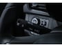 Opel Karl 1.0 ecoFLEX 120 Jaar Edition/ 5-Drs/ Airco/ Cruise/ Elek. pakket/ Isofix/ Bluetooth/ Multi. Stuur/ Dagrijverl./ Dakspoiler/ Metallic lak.