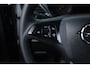 Opel Karl 1.0 ecoFLEX 120 Jaar Edition/ 5-Drs/ Airco/ Cruise/ Elek. pakket/ Isofix/ Bluetooth/ Multi. Stuur/ Dagrijverl./ Dakspoiler/ Metallic lak.