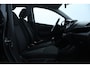 Opel Karl 1.0 ecoFLEX 120 Jaar Edition/ 5-Drs/ Airco/ Cruise/ Elek. pakket/ Isofix/ Bluetooth/ Multi. Stuur/ Dagrijverl./ Dakspoiler/ Metallic lak.