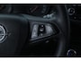 Opel Karl 1.0 ecoFLEX 120 Jaar Edition/ 5-Drs/ Airco/ Cruise/ Elek. pakket/ Isofix/ Bluetooth/ Multi. Stuur/ Dagrijverl./ Dakspoiler/ Metallic lak.