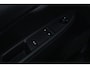 Opel Karl 1.0 ecoFLEX 120 Jaar Edition/ 5-Drs/ Airco/ Cruise/ Elek. pakket/ Isofix/ Bluetooth/ Multi. Stuur/ Dagrijverl./ Dakspoiler/ Metallic lak.