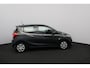 Opel Karl 1.0 ecoFLEX 120 Jaar Edition/ 5-Drs/ Airco/ Cruise/ Elek. pakket/ Isofix/ Bluetooth/ Multi. Stuur/ Dagrijverl./ Dakspoiler/ Metallic lak.
