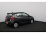 Opel Karl 1.0 ecoFLEX 120 Jaar Edition/ 5-Drs/ Airco/ Cruise/ Elek. pakket/ Isofix/ Bluetooth/ Multi. Stuur/ Dagrijverl./ Dakspoiler/ Metallic lak.