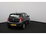 Opel Karl 1.0 ecoFLEX 120 Jaar Edition/ 5-Drs/ Airco/ Cruise/ Elek. pakket/ Isofix/ Bluetooth/ Multi. Stuur/ Dagrijverl./ Dakspoiler/ Metallic lak.