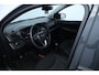 Opel Karl 1.0 ecoFLEX 120 Jaar Edition/ 5-Drs/ Airco/ Cruise/ Elek. pakket/ Isofix/ Bluetooth/ Multi. Stuur/ Dagrijverl./ Dakspoiler/ Metallic lak.