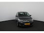 Opel Karl 1.0 ecoFLEX 120 Jaar Edition/ 5-Drs/ Airco/ Cruise/ Elek. pakket/ Isofix/ Bluetooth/ Multi. Stuur/ Dagrijverl./ Dakspoiler/ Metallic lak.