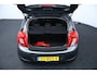 Opel Karl 1.0 ecoFLEX 120 Jaar Edition/ 5-Drs/ Airco/ Cruise/ Elek. pakket/ Isofix/ Bluetooth/ Multi. Stuur/ Dagrijverl./ Dakspoiler/ Metallic lak.