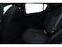 Opel Karl 1.0 ecoFLEX 120 Jaar Edition/ 5-Drs/ Airco/ Cruise/ Elek. pakket/ Isofix/ Bluetooth/ Multi. Stuur/ Dagrijverl./ Dakspoiler/ Metallic lak.