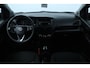 Opel Karl 1.0 ecoFLEX 120 Jaar Edition/ 5-Drs/ Airco/ Cruise/ Elek. pakket/ Isofix/ Bluetooth/ Multi. Stuur/ Dagrijverl./ Dakspoiler/ Metallic lak.