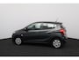 Opel Karl 1.0 ecoFLEX 120 Jaar Edition/ 5-Drs/ Airco/ Cruise/ Elek. pakket/ Isofix/ Bluetooth/ Multi. Stuur/ Dagrijverl./ Dakspoiler/ Metallic lak.