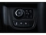 Opel Karl 1.0 ecoFLEX 120 Jaar Edition/ 5-Drs/ Airco/ Cruise/ Elek. pakket/ Isofix/ Bluetooth/ Multi. Stuur/ Dagrijverl./ Dakspoiler/ Metallic lak.