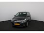 Opel Karl 1.0 ecoFLEX 120 Jaar Edition/ 5-Drs/ Airco/ Cruise/ Elek. pakket/ Isofix/ Bluetooth/ Multi. Stuur/ Dagrijverl./ Dakspoiler/ Metallic lak.