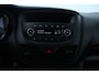 Opel Karl 1.0 ecoFLEX 120 Jaar Edition/ 5-Drs/ Airco/ Cruise/ Elek. pakket/ Isofix/ Bluetooth/ Multi. Stuur/ Dagrijverl./ Dakspoiler/ Metallic lak.