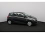 Opel Karl 1.0 ecoFLEX 120 Jaar Edition/ 5-Drs/ Airco/ Cruise/ Elek. pakket/ Isofix/ Bluetooth/ Multi. Stuur/ Dagrijverl./ Dakspoiler/ Metallic lak.