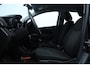 Opel Karl 1.0 ecoFLEX 120 Jaar Edition/ 5-Drs/ Airco/ Cruise/ Elek. pakket/ Isofix/ Bluetooth/ Multi. Stuur/ Dagrijverl./ Dakspoiler/ Metallic lak.