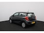 Opel Karl 1.0 ecoFLEX 120 Jaar Edition/ 5-Drs/ Airco/ Cruise/ Elek. pakket/ Isofix/ Bluetooth/ Multi. Stuur/ Dagrijverl./ Dakspoiler/ Metallic lak.