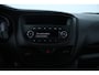 Opel Karl 1.0 ecoFLEX 120 Jaar Edition/ 5-Drs/ Airco/ Cruise/ Elek. pakket/ Isofix/ Bluetooth/ Multi. Stuur/ Dagrijverl./ Dakspoiler/ Metallic lak.