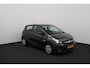 Opel Karl 1.0 ecoFLEX 120 Jaar Edition/ 5-Drs/ Airco/ Cruise/ Elek. pakket/ Isofix/ Bluetooth/ Multi. Stuur/ Dagrijverl./ Dakspoiler/ Metallic lak.