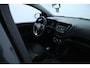 Opel Karl 1.0 ecoFLEX 120 Jaar Edition/ 5-Drs/ Airco/ Cruise/ Elek. pakket/ Isofix/ Bluetooth/ Multi. Stuur/ Dagrijverl./ Dakspoiler/ Metallic lak.