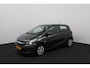 Opel Karl 1.0 ecoFLEX 120 Jaar Edition/ 5-Drs/ Airco/ Cruise/ Elek. pakket/ Isofix/ Bluetooth/ Multi. Stuur/ Dagrijverl./ Dakspoiler/ Metallic lak.