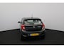 Opel Karl 1.0 ecoFLEX 120 Jaar Edition/ 5-Drs/ Airco/ Cruise/ Elek. pakket/ Isofix/ Bluetooth/ Multi. Stuur/ Dagrijverl./ Dakspoiler/ Metallic lak.