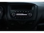 Opel Karl 1.0 ecoFLEX 120 Jaar Edition/ 5-Drs/ Airco/ Cruise/ Elek. pakket/ Isofix/ Bluetooth/ Multi. Stuur/ Dagrijverl./ Dakspoiler/ Metallic lak.