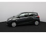Opel Karl 1.0 ecoFLEX 120 Jaar Edition/ 5-Drs/ Airco/ Cruise/ Elek. pakket/ Isofix/ Bluetooth/ Multi. Stuur/ Dagrijverl./ Dakspoiler/ Metallic lak.