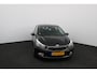 Kia Ceed cee'd 1.6 GDI Comfort Pack/ AFN. Trekhaak/ 15'' LMV/ Airco/ Cruise/ Elek. pakket/ Isofix/ Bluetooth/ Armsteun/ AUX & USB/ Multi. LEDER. Stuur/ Mistl./ LED Dagrijverl.