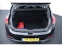 Kia Ceed cee'd 1.6 GDI Comfort Pack/ AFN. Trekhaak/ 15'' LMV/ Airco/ Cruise/ Elek. pakket/ Isofix/ Bluetooth/ Armsteun/ AUX & USB/ Multi. LEDER. Stuur/ Mistl./ LED Dagrijverl.