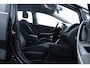 Kia Ceed cee'd 1.6 GDI Comfort Pack/ AFN. Trekhaak/ 15'' LMV/ Airco/ Cruise/ Elek. pakket/ Isofix/ Bluetooth/ Armsteun/ AUX & USB/ Multi. LEDER. Stuur/ Mistl./ LED Dagrijverl.