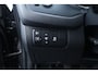 Kia Ceed cee'd 1.6 GDI Comfort Pack/ AFN. Trekhaak/ 15'' LMV/ Airco/ Cruise/ Elek. pakket/ Isofix/ Bluetooth/ Armsteun/ AUX & USB/ Multi. LEDER. Stuur/ Mistl./ LED Dagrijverl.