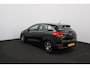 Kia Ceed cee'd 1.6 GDI Comfort Pack/ AFN. Trekhaak/ 15'' LMV/ Airco/ Cruise/ Elek. pakket/ Isofix/ Bluetooth/ Armsteun/ AUX & USB/ Multi. LEDER. Stuur/ Mistl./ LED Dagrijverl.