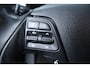 Kia Ceed cee'd 1.6 GDI Comfort Pack/ AFN. Trekhaak/ 15'' LMV/ Airco/ Cruise/ Elek. pakket/ Isofix/ Bluetooth/ Armsteun/ AUX & USB/ Multi. LEDER. Stuur/ Mistl./ LED Dagrijverl.