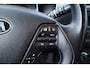Kia Ceed cee'd 1.6 GDI Comfort Pack/ AFN. Trekhaak/ 15'' LMV/ Airco/ Cruise/ Elek. pakket/ Isofix/ Bluetooth/ Armsteun/ AUX & USB/ Multi. LEDER. Stuur/ Mistl./ LED Dagrijverl.