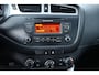 Kia Ceed cee'd 1.6 GDI Comfort Pack/ AFN. Trekhaak/ 15'' LMV/ Airco/ Cruise/ Elek. pakket/ Isofix/ Bluetooth/ Armsteun/ AUX & USB/ Multi. LEDER. Stuur/ Mistl./ LED Dagrijverl.