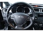 Kia Ceed cee'd 1.6 GDI Comfort Pack/ AFN. Trekhaak/ 15'' LMV/ Airco/ Cruise/ Elek. pakket/ Isofix/ Bluetooth/ Armsteun/ AUX & USB/ Multi. LEDER. Stuur/ Mistl./ LED Dagrijverl.