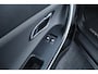 Kia Ceed cee'd 1.6 GDI Comfort Pack/ AFN. Trekhaak/ 15'' LMV/ Airco/ Cruise/ Elek. pakket/ Isofix/ Bluetooth/ Armsteun/ AUX & USB/ Multi. LEDER. Stuur/ Mistl./ LED Dagrijverl.