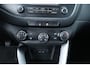 Kia Ceed cee'd 1.6 GDI Comfort Pack/ AFN. Trekhaak/ 15'' LMV/ Airco/ Cruise/ Elek. pakket/ Isofix/ Bluetooth/ Armsteun/ AUX & USB/ Multi. LEDER. Stuur/ Mistl./ LED Dagrijverl.