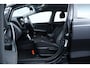 Kia Ceed cee'd 1.6 GDI Comfort Pack/ AFN. Trekhaak/ 15'' LMV/ Airco/ Cruise/ Elek. pakket/ Isofix/ Bluetooth/ Armsteun/ AUX & USB/ Multi. LEDER. Stuur/ Mistl./ LED Dagrijverl.