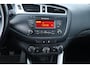 Kia Ceed cee'd 1.6 GDI Comfort Pack/ AFN. Trekhaak/ 15'' LMV/ Airco/ Cruise/ Elek. pakket/ Isofix/ Bluetooth/ Armsteun/ AUX & USB/ Multi. LEDER. Stuur/ Mistl./ LED Dagrijverl.